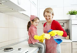 brixton home cleaners sw2